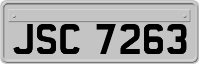 JSC7263