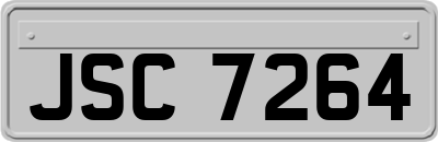 JSC7264