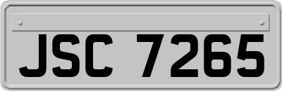 JSC7265