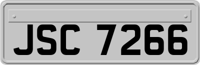 JSC7266