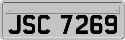 JSC7269