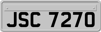 JSC7270