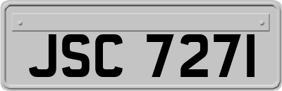 JSC7271