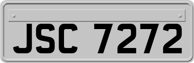 JSC7272
