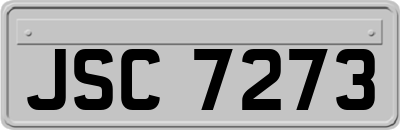 JSC7273