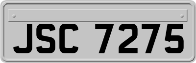 JSC7275