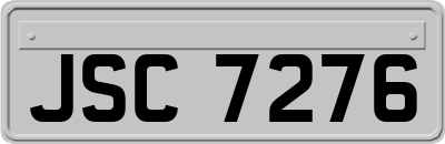 JSC7276