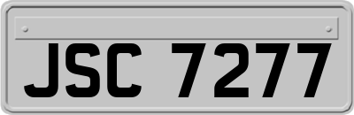 JSC7277