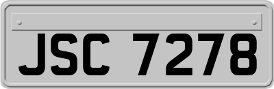 JSC7278