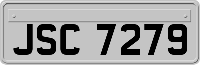 JSC7279