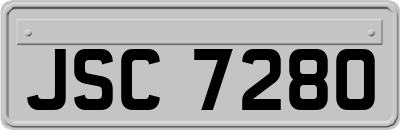 JSC7280