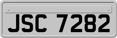 JSC7282