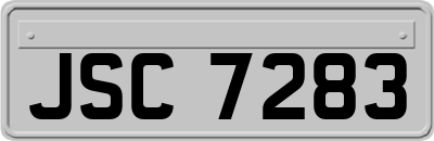 JSC7283