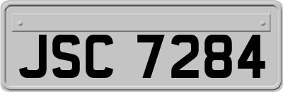JSC7284
