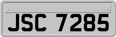 JSC7285