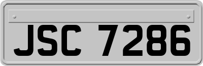 JSC7286