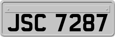 JSC7287