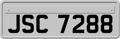 JSC7288