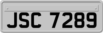 JSC7289