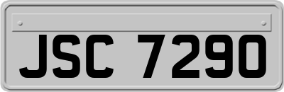 JSC7290