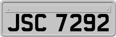 JSC7292
