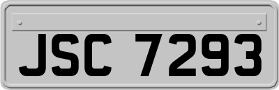 JSC7293