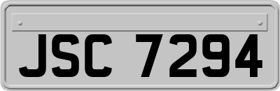 JSC7294
