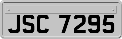 JSC7295