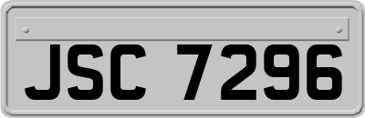 JSC7296