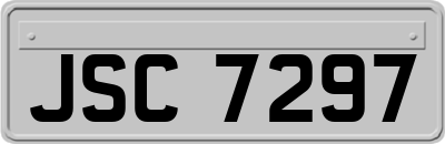 JSC7297