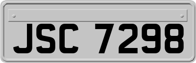 JSC7298