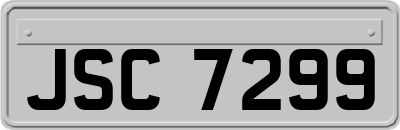 JSC7299