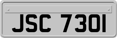 JSC7301