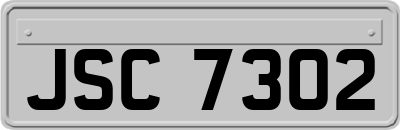 JSC7302