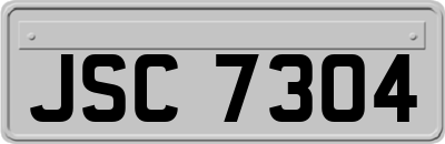 JSC7304