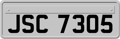 JSC7305