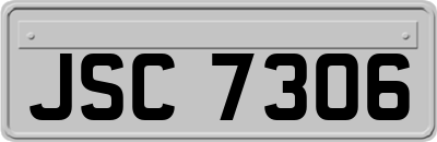 JSC7306