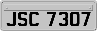 JSC7307