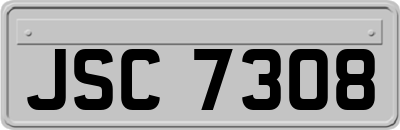 JSC7308