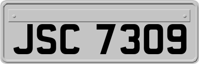 JSC7309