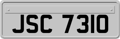 JSC7310