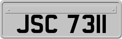 JSC7311