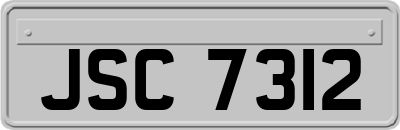 JSC7312