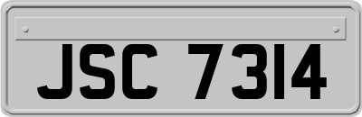 JSC7314