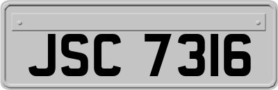 JSC7316