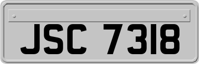 JSC7318