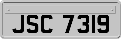 JSC7319
