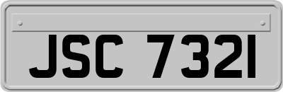 JSC7321