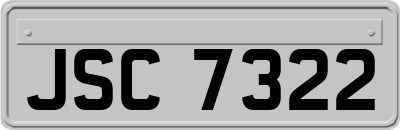 JSC7322