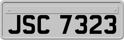 JSC7323
